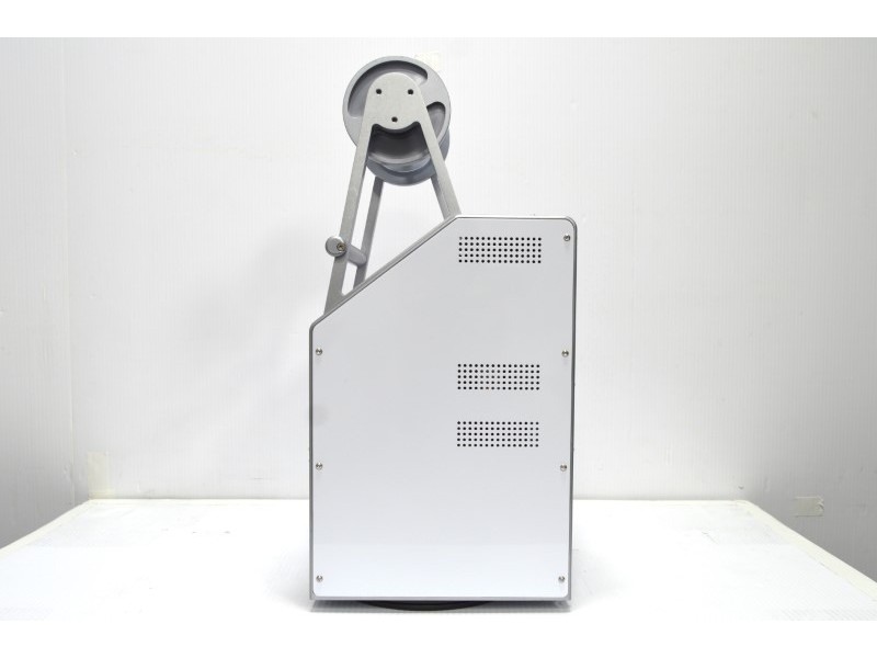 Agilent PlateLoc Microplate Sealer Unit 4