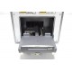 Agilent PlateLoc Microplate Sealer Unit 4