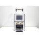 Agilent PlateLoc Microplate Sealer Unit 4
