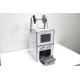 Agilent PlateLoc Microplate Sealer Unit 4