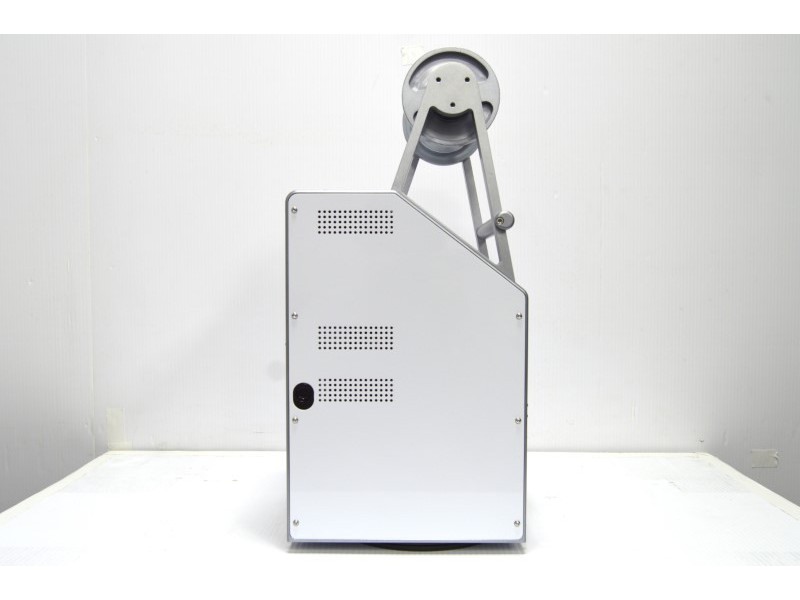 Agilent PlateLoc Microplate Sealer Unit 4