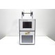 Agilent PlateLoc Microplate Sealer Unit 5