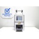 Agilent PlateLoc Microplate Sealer Unit 5