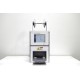 Agilent PlateLoc Microplate Sealer Unit 5