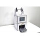 Agilent PlateLoc Microplate Sealer Unit 5