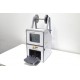 Agilent PlateLoc Microplate Sealer Unit 5