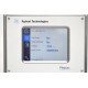 Agilent PlateLoc Microplate Sealer Unit 5
