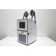 Agilent PlateLoc Microplate Sealer Unit 5