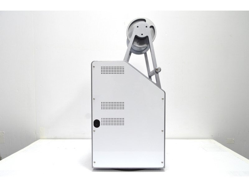 Agilent PlateLoc Microplate Sealer Unit 5
