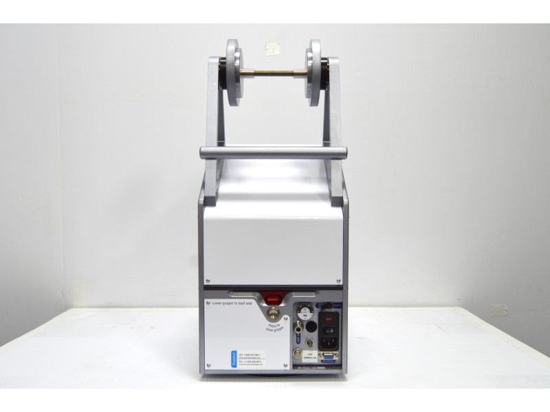 Agilent PlateLoc Microplate Sealer Unit 5
