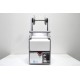 Agilent PlateLoc Microplate Sealer Unit 5