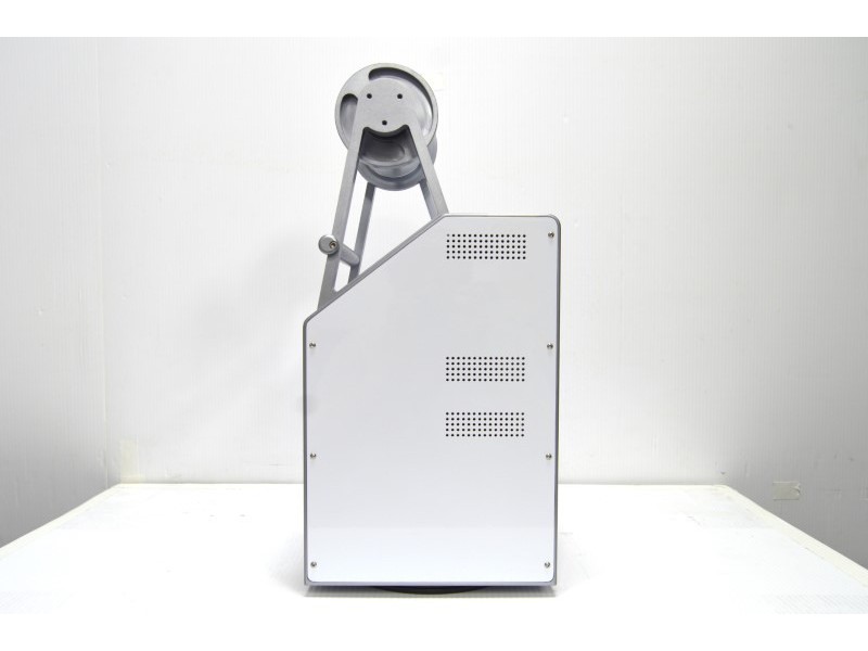 Agilent PlateLoc Microplate Sealer Unit 5