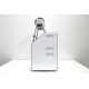 Agilent PlateLoc Microplate Sealer Unit 5