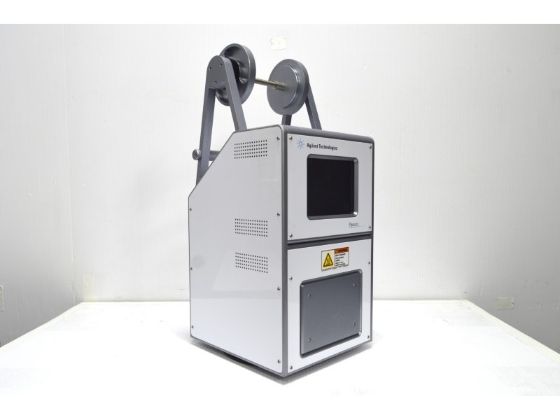 Agilent PlateLoc Microplate Sealer Unit 5