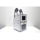 Agilent PlateLoc Microplate Sealer Unit 5