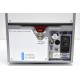 Agilent PlateLoc Microplate Sealer Unit 5