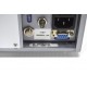 Agilent PlateLoc Microplate Sealer Unit 5