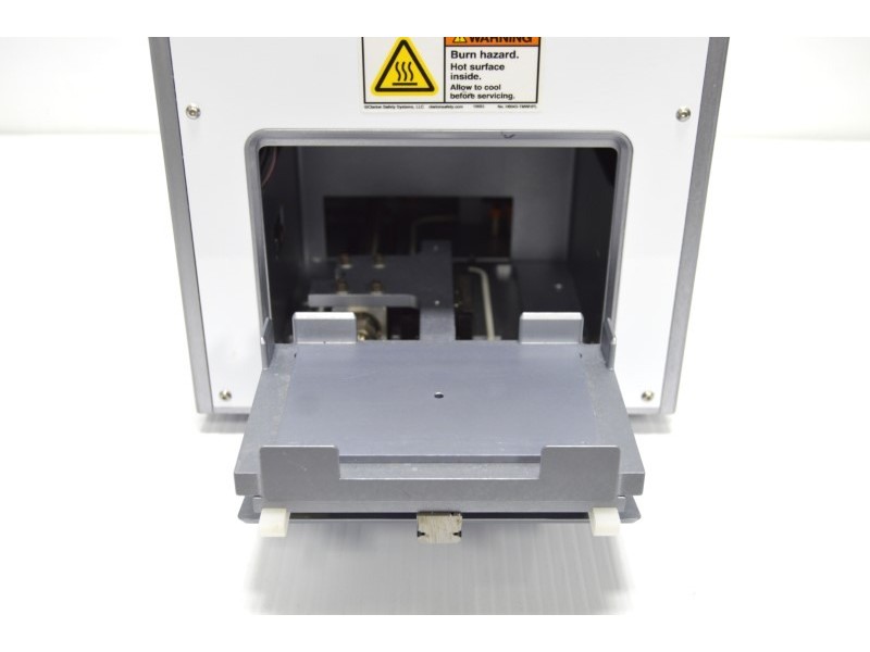 Agilent PlateLoc Microplate Sealer Unit 5