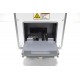 Agilent PlateLoc Microplate Sealer Unit 5