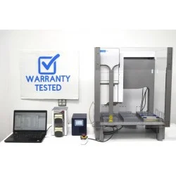 Agilent VSpin Microplate Centrifuge w/ Plate Loader