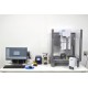 Agilent AssayMAP Bravo Protein Sample Prep Platform Liquid Handler with EXTRA 96LT Dispense Head Unit 2