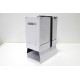 Agilent AssayMAP Bravo Protein Sample Prep Platform Liquid Handler with EXTRA 96LT Dispense Head Unit 2