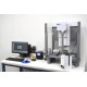 Agilent AssayMAP Bravo Protein Sample Prep Platform Liquid Handler with EXTRA 96LT Dispense Head Unit 2