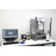 Agilent AssayMAP Bravo Protein Sample Prep Platform Liquid Handler with EXTRA 96LT Dispense Head Unit 2