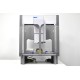 Agilent AssayMAP Bravo Protein Sample Prep Platform Liquid Handler with EXTRA 96LT Dispense Head Unit 2