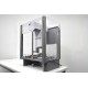 Agilent AssayMAP Bravo Protein Sample Prep Platform Liquid Handler with EXTRA 96LT Dispense Head Unit 2