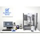 Agilent AssayMAP Bravo Protein Sample Prep Platform Liquid Handler with EXTRA 96LT Dispense Head Unit 2