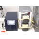 Agilent AssayMAP Bravo Protein Sample Prep Platform Liquid Handler with EXTRA 96LT Dispense Head Unit 2