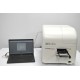 Agilent BioTek Synergy Neo2 MicroPlate Reader N2SM-SN