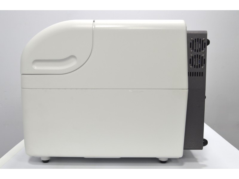 Agilent BioTek Synergy Neo2 MicroPlate Reader N2SM-SN