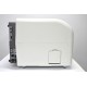 Agilent BioTek Synergy Neo2 MicroPlate Reader N2SM-SN