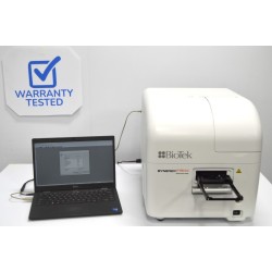 Agilent BioTek Synergy Neo2 MicroPlate Reader N2SM-SN