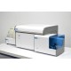 Agilent NovoCyte 3000 Flow Cytometer (3)Lasers/(13)Colors/(7)Detectors w/ NovoSampler Pro & Fluidics Station