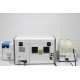 Agilent NovoCyte 3000 Flow Cytometer (3)Lasers/(13)Colors/(7)Detectors w/ NovoSampler Pro & Fluidics Station
