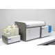 Agilent NovoCyte 3000 Flow Cytometer (3)Lasers/(13)Colors/(7)Detectors w/ NovoSampler Pro & Fluidics Station