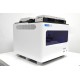 Agilent xCELLigence RTCA eSight Imaging and Impedance System