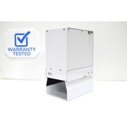 Agilent Bravo 384ST Channel Disposable Tip Head