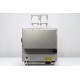 BMG Labtech PHERAstar FSX Microplate Reader w/ Microplate Stacker III, Installed in 2025