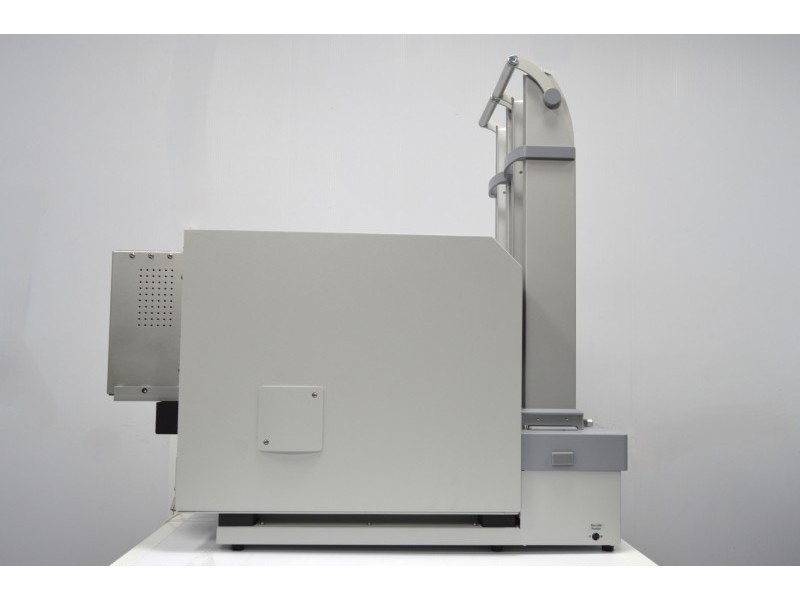 BMG Labtech PHERAstar FSX Microplate Reader w/ Microplate Stacker III, Installed in 2025