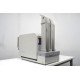 BMG Labtech PHERAstar FSX Microplate Reader w/ Microplate Stacker III, Installed in 2025