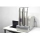BMG Labtech PHERAstar FSX Microplate Reader w/ Microplate Stacker III, Installed in 2025