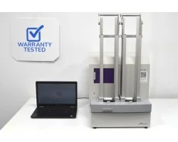 BMG LabTech