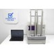 BMG Labtech PHERAstar FSX Microplate Reader w/ Microplate Stacker III, Installed in 2025