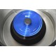Beckman Avanti JA-14.50 Fixed Angle Rotor 14000 rpm, for JXN-26, J-26S, J-E, JXN-30 Centrifuges