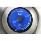 Beckman Avanti JA-14.50 Fixed Angle Rotor 14000 rpm, for JXN-26, J-26S, J-E, JXN-30 Centrifuges