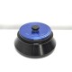 Beckman Avanti JA-14.50 Fixed Angle Rotor 14000 rpm, for JXN-26, J-26S, J-E, JXN-30 Centrifuges